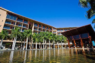 《DOTA2》柏林Major GG 3：1液体夺冠